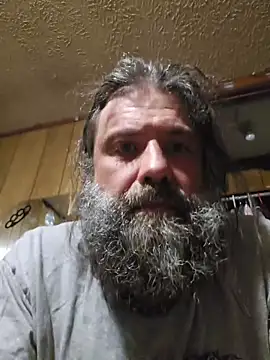 zaneporter46 online show from 06-25-26, 12:42