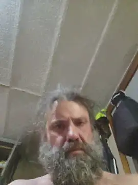 zaneporter46 online show from 06-28-26, 02:28