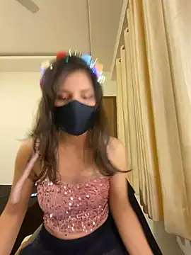 Snapshot of ahista chatting on 01-19-25, 05:49 ahista online show from 01-19-25, 05:49