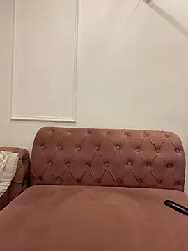 Snapshot of ahista chatting on 01-24-25, 10:30 ahista online show from 01-24-25, 10:30