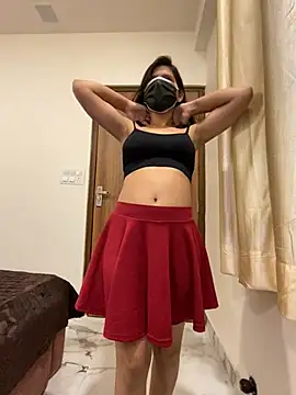 Snapshot of ahista chatting on 03-07-25, 05:49 ahista online show from 03-07-25, 05:49