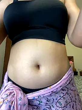 Snapshot of ahista chatting on 09-16-25, 07:04 ahista online show from 09-16-25, 07:04