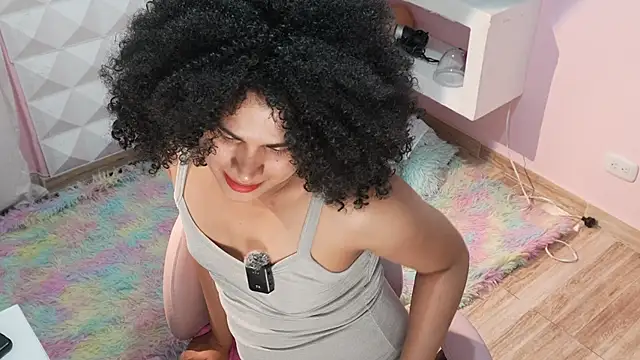 Mara-Bella online show from 02-27-26, 10:10