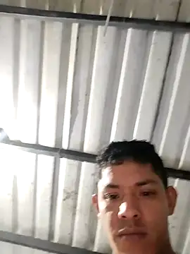 crazysex095 online show from 12-30-24, 12:54