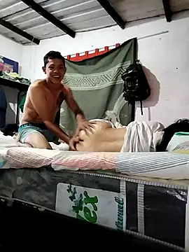 crazysex095 online show from 12-31-24, 10:37