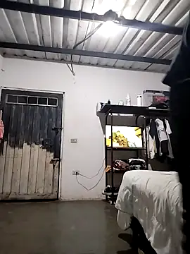 crazysex095 online show from 01-01-25, 05:22