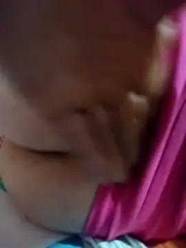 crazysex095 online show from 01-01-25, 10:21