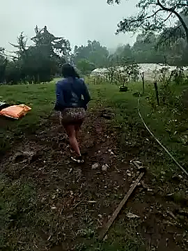 crazysex095 online show from 01-05-25, 04:06