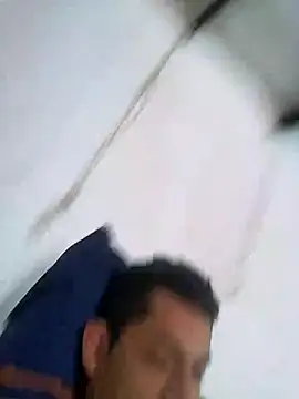 crazysex095 online show from 12-20-25, 08:38