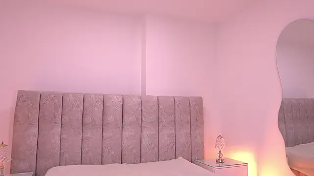 Snapshot of sam_lewins chatting on 11-26-25, 07:15 sam lewins online show from 11-26-25, 07:15