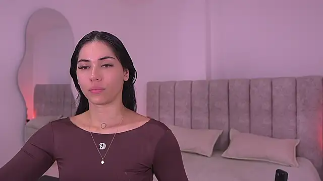 Snapshot of sam_lewins chatting on 12-20-25, 07:21 sam lewins online show from 12-20-25, 07:21