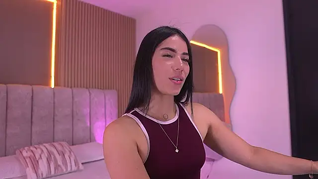 Snapshot of sam_lewins chatting on 02-03-26, 07:19 sam lewins online show from 02-03-26, 07:19