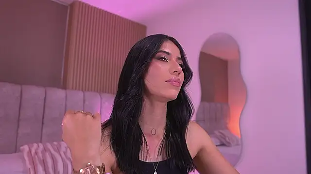 Snapshot of sam_lewins chatting on 02-07-26, 07:17 sam lewins online show from 02-07-26, 07:17