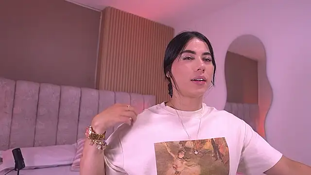 Snapshot of sam_lewins chatting on 02-08-26, 07:17 sam lewins online show from 02-08-26, 07:17