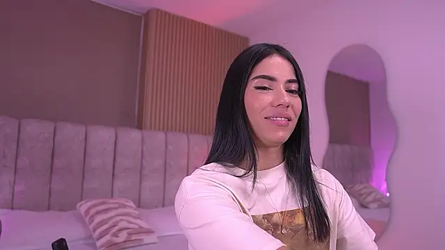 Snapshot of sam_lewins chatting on 02-09-26, 07:18 sam lewins online show from 02-09-26, 07:18