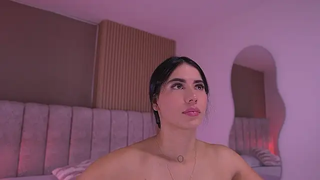 Snapshot of sam_lewins chatting on 02-21-26, 07:15 sam lewins online show from 02-21-26, 07:15