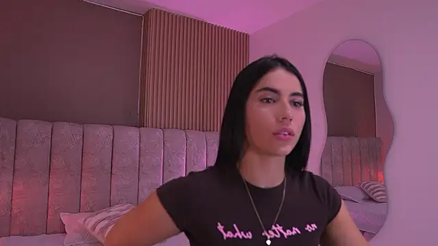 Snapshot of sam_lewins chatting on 02-23-26, 07:11 sam lewins online show from 02-23-26, 07:11