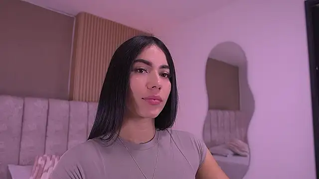 Snapshot of sam_lewins chatting on 02-24-26, 07:12 sam lewins online show from 02-24-26, 07:12