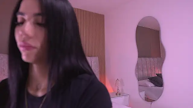 Snapshot of sam_lewins chatting on 02-27-26, 07:14 sam lewins online show from 02-27-26, 07:14