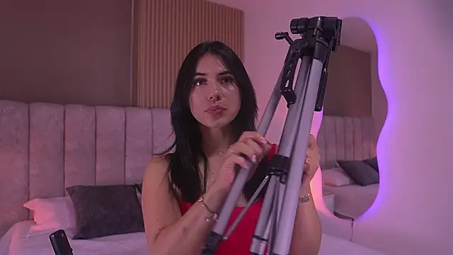 Snapshot of sam_lewins chatting on 02-28-26, 07:15 sam lewins online show from 02-28-26, 07:15