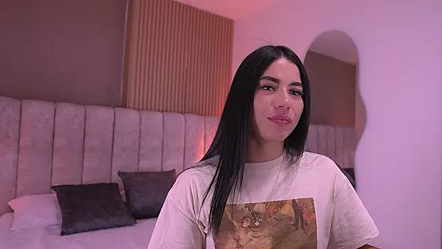 Snapshot of sam_lewins chatting on 03-02-26, 07:21 sam lewins online show from 03-02-26, 07:21