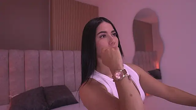 sam lewins online show from 03-11-26, 07:42