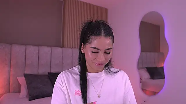 sam lewins online show from 03-25-26, 07:20