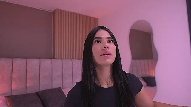 sam lewins online show from 03-28-26, 07:13