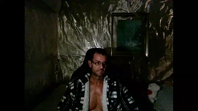 Marieettee online show from 01-02-25, 11:06