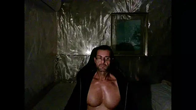 Marieettee online show from 01-09-25, 03:55