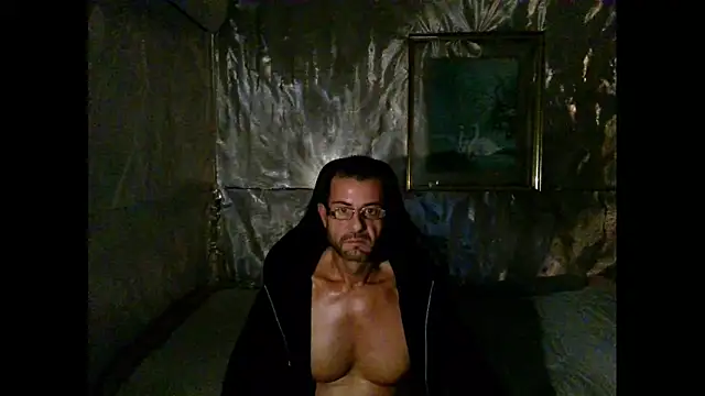 Marieettee online show from 01-10-25, 09:55