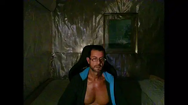 Marieettee online show from 01-13-25, 12:02