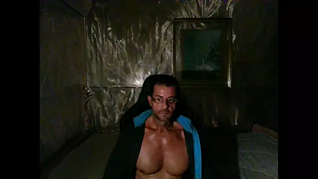 Marieettee online show from 01-16-25, 12:42