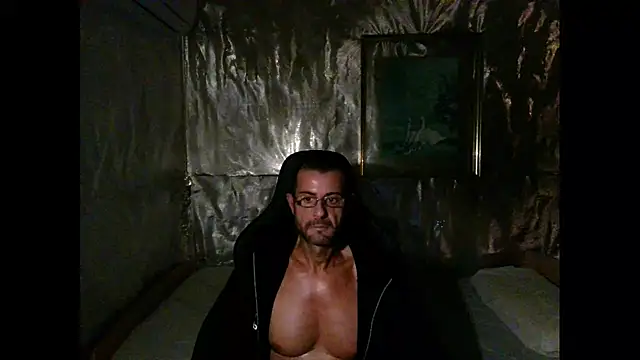 Marieettee online show from 01-28-25, 11:17