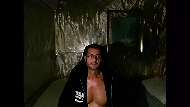 Marieettee online show from 02-02-25, 10:02