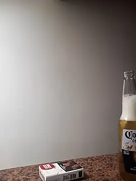 viernes25 online show from 12-27-24, 02:58