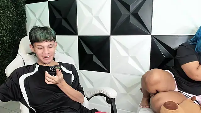 andy dan18 online show from 01-18-26, 07:50