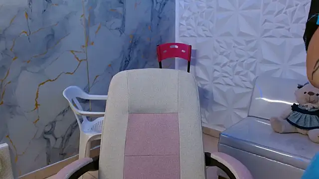 andy dan18 online show from 04-01-26, 08:28