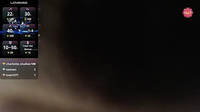 thomsom23 online show from 02-26-25, 09:16