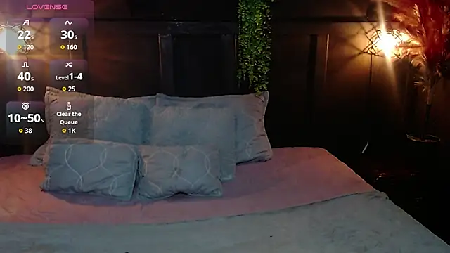 nikkystorm1  online show from 01-07-26, 03:14