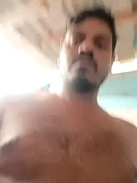 Amadass90 online show from 01-23-25, 08:36