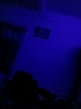 Amadass90 online show from 02-11-25, 07:16