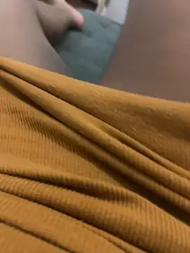 Snapshot of Diego3699 chatting on 02-05-26, 02:05 Diego3699 online show from 02-05-26, 02:05