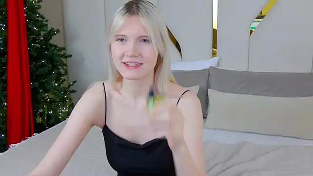 NellieLoyns online show from 12-03-25, 06:28