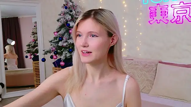 NellieLoyns online show from 01-06-26, 05:16