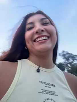 ArdenBlake online show from 04-14-26, 09:21