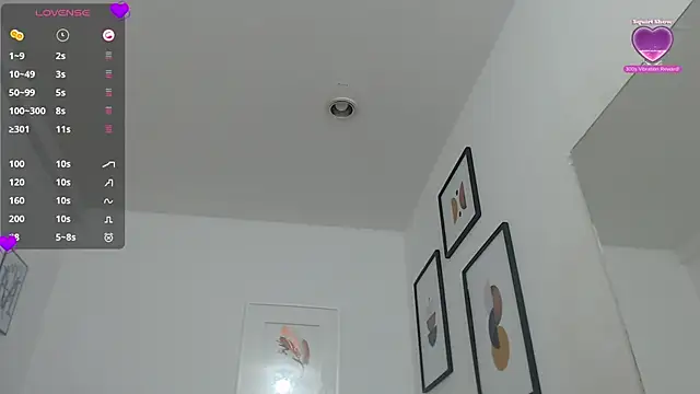 MommyHelpsmee online show from 02-05-25, 11:06