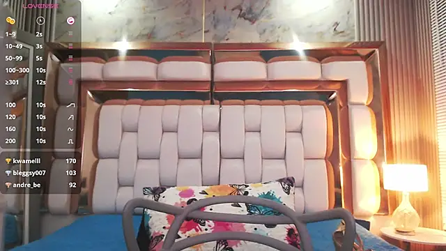 MommyHelpsmee online show from 02-20-25, 02:29