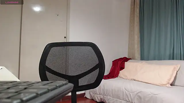 MommyHelpsmee online show from 11-11-25, 10:15