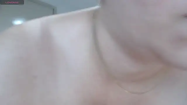 MommyHelpsmee online show from 12-01-25, 11:10